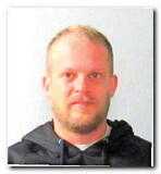 Offender Michael Jon Germain