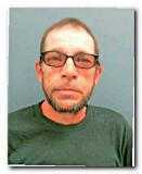 Offender Michael Patrick White