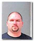 Offender Michael Ray Stiver