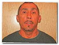 Offender Michael Timothy Cardenas Jr