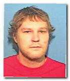 Offender Mike Andrew Grimmer