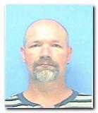 Offender Odis Lee Davis