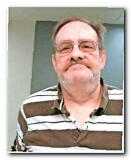 Offender Paul David Stormfeltz Sr