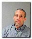 Offender Reza John Mazlum