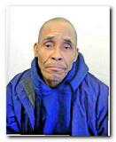 Offender Richard Chestnut