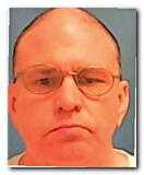 Offender Richard Cummings