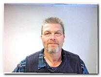 Offender Robert Edward Danais