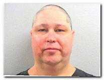 Offender Scott Eldon Hansen