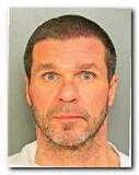 Offender Scott Michael Mcelroy