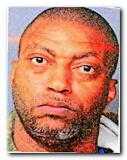 Offender Shumont Ardell Jones