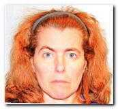 Offender Susan Ann Flynn