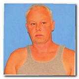 Offender Terry L Rotter