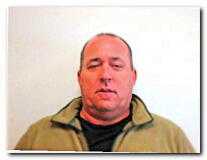 Offender Todd C Niemann