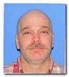 Offender Todd Irvin Kramer