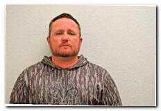 Offender Travis Levi Smith