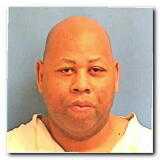 Offender Tyrone Davis