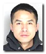 Offender Viet Tan Nguyen