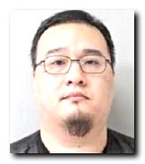 Offender Viet Van Mai