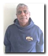 Offender Vijay Narayan