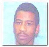 Offender Andre D Dotson