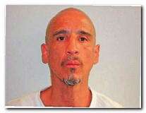 Offender Andrew Robert Quintana