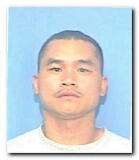 Offender Bountham Tom Saygnaphay