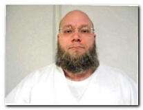 Offender Brad Jay Young