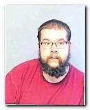 Offender Brandon William Canfield