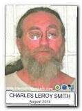 Offender Charles Leroy Smith