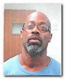 Offender Damon Dandy Gray Sr