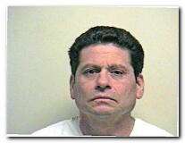 Offender Daniel Lopez Chavez