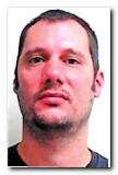 Offender Daniel Paul Davis