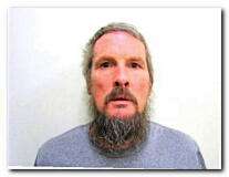 Offender David Earl Holden