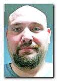 Offender David Kacprzyk