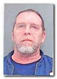 Offender David Randall Poley