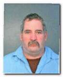 Offender David Todd Martin Sr