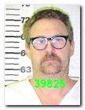 Offender Dennis Dewayne Jacques