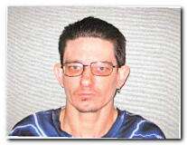 Offender Donald Alan Henry Jr