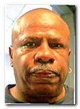 Offender Donald Devon Bruce