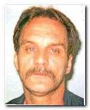 Offender Donald Everett Strait
