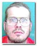 Offender Donald Wayne Holt