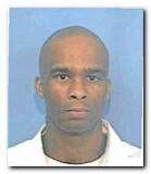 Offender Eli Clean Esau Jr