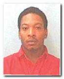 Offender Eric Glenn Young