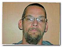 Offender James A Basham