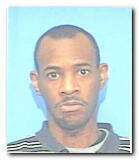 Offender James Herman Thomas Jr