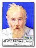 Offender James Michael Falk