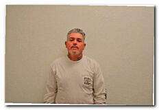 Offender Jerry Dean Zuniga