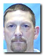 Offender John Ashley Catt