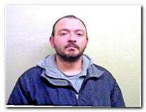 Offender Jonathan Glen Goodner