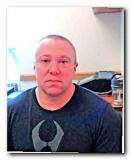 Offender Kevin William Kintz Jr